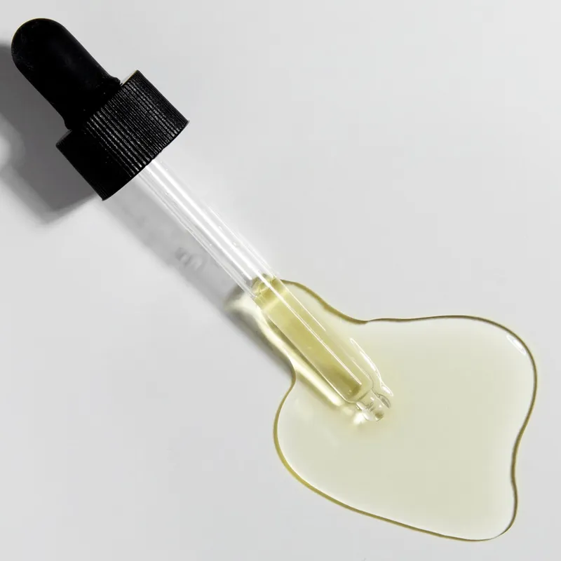 Bild 2 för COSRX The Vitamin C 13 Serum 20 ml