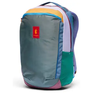 Produktfoto för Cotopaxi Allpa 18L Daypack - Del Dia Surprise Me - 18 L