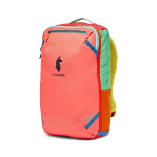 Produktfoto för Cotopaxi Allpa 28L Travel Pack - Del Dia Surprise Me