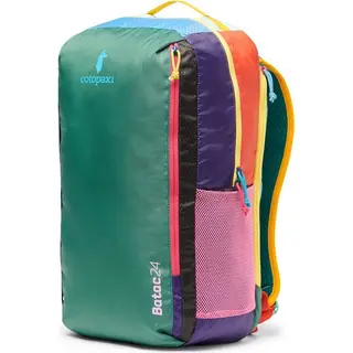 Produktfoto för Cotopaxi Batac 24L Backpack - Del Dia Surprise Me