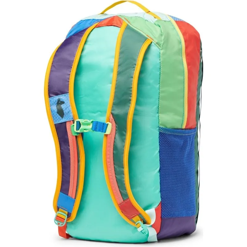 Bild 2 för Cotopaxi Batac 24L Backpack - Del Dia Surprise Me