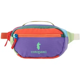 Produktfoto för Cotopaxi Kapai 1.5L Hip Pack- Del Dia Surprise Me