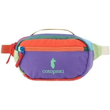 Bild 1 för Cotopaxi Kapai 1.5L Hip Pack- Del Dia Surprise Me