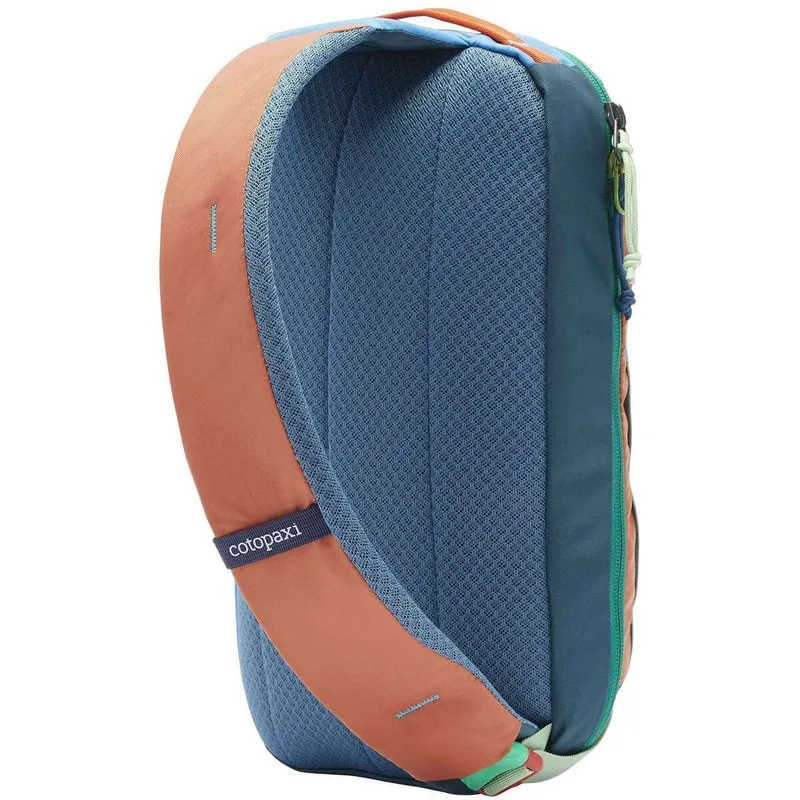 Bild 4 för Cotopaxi Todo 8L Sling - DelDia Surprise Me