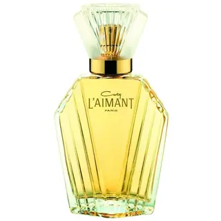 Produktfoto för Coty L'Aimant pdt 50ml