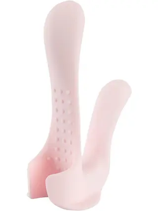 Produktfoto för Couples Choice: Couple's Vibrator