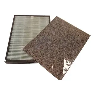 Produktfoto för Coway Filterset 30 Månader AP-1008CH