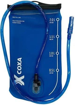 Produktfoto för CoXa Hydration Bladder 2.0 L