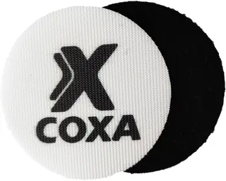 Produktfoto för CoXa Kardborre 4 Pack