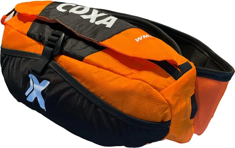Bild 1 för CoXa Wm 1 Active Xl Black