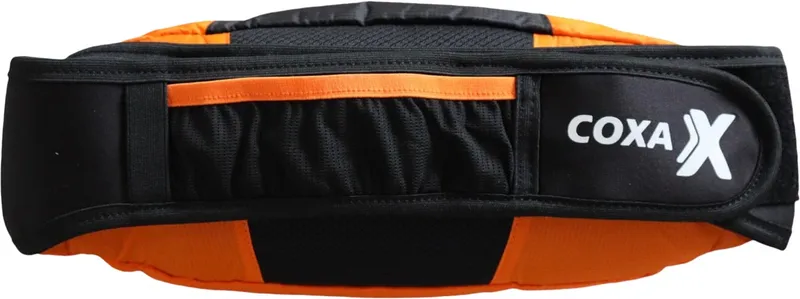 Bild 2 för CoXa Wm 1 Active Xl Black