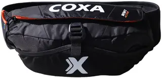Produktfoto för CoXa WM1 Active