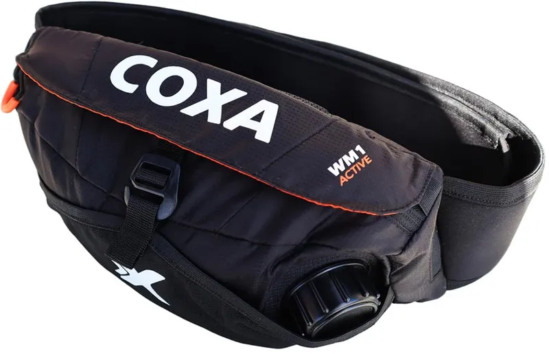 Bild 2 för CoXa WM1 Active