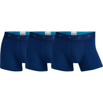 Alternativ bild 0 för CR7 Cristiano Ronaldo Kalsonger 3P Bamboo Trunks Marin XX-Large Herr