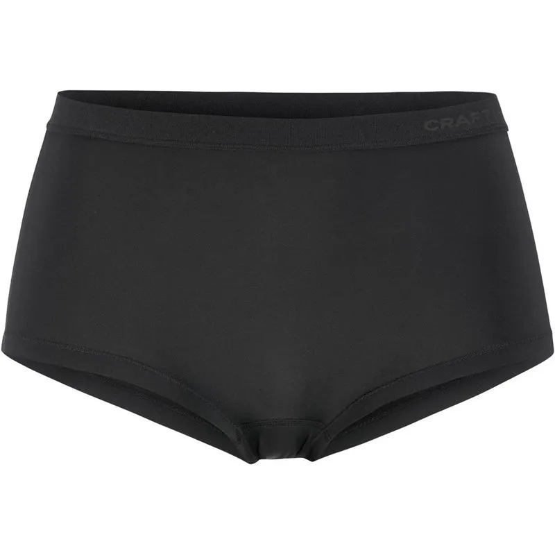 Bild 1 för Craft Active Boxer W  Black, XXL