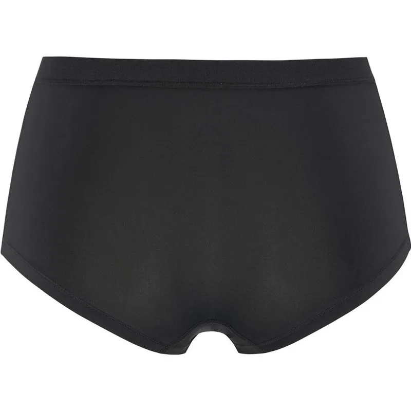Bild 2 för Craft Active Boxer W  Black, XXL