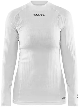 Produktfoto för Craft Active Extreme X CNLS W White