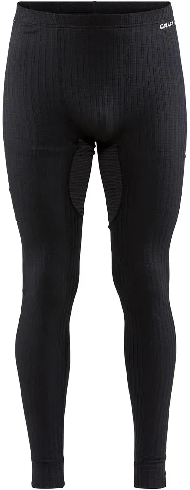 Bild 1 för Craft Active Extreme X Pants M