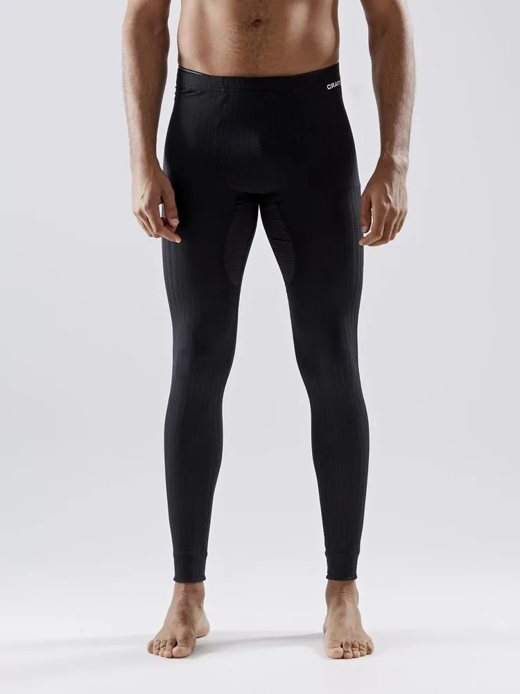 Bild 2 för Craft Active Extreme X Pants M