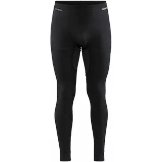 Produktfoto för Craft Active Extreme X Pants M Svart polyester Large Herr