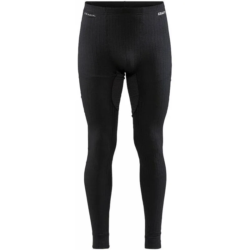 Bild 1 för Craft Active Extreme X Pants M Svart polyester Large Herr