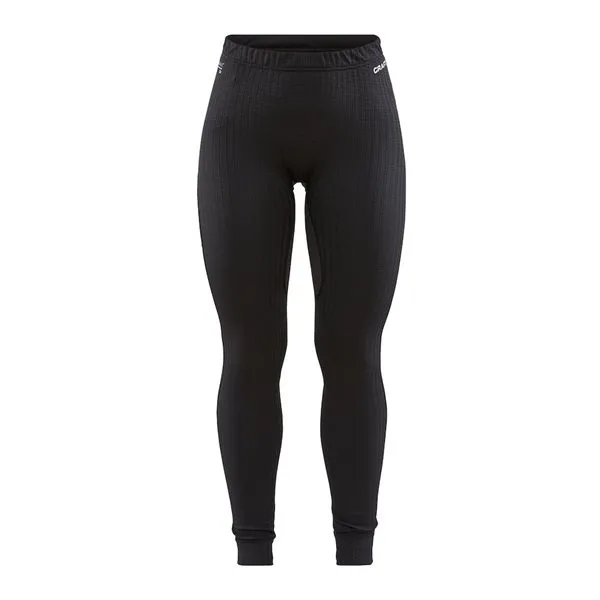 Alternativ bild 0 för Craft Active Extreme X Pants W