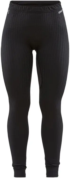 Produktfoto för Craft Active Extreme X Pants W