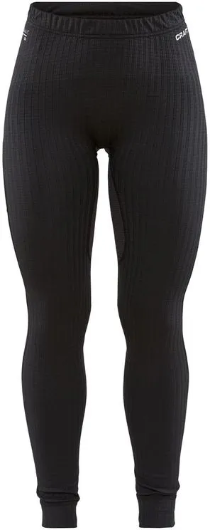 Alternativ bild 0 för Craft Active Extreme X Pants W
