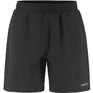 Produktfoto för Craft Adv Essence 2-In-1 Shorts 2 M Black