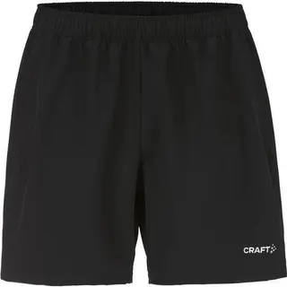 Produktfoto för Craft Adv Essence Shorts M Black
