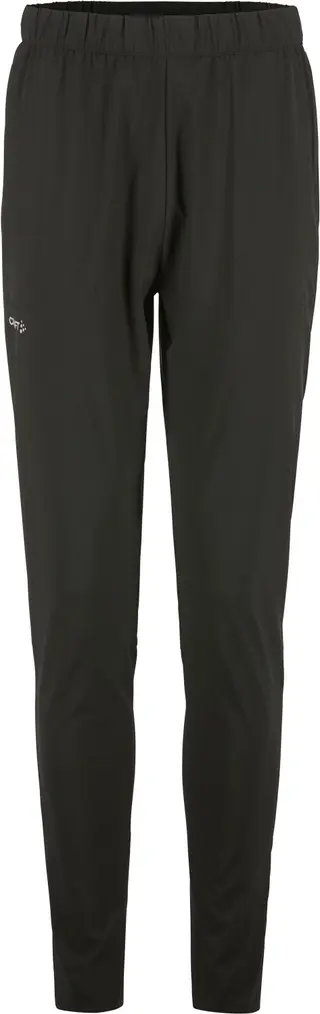 Produktfoto för Craft Adv Essence Training Pants 2 M Black