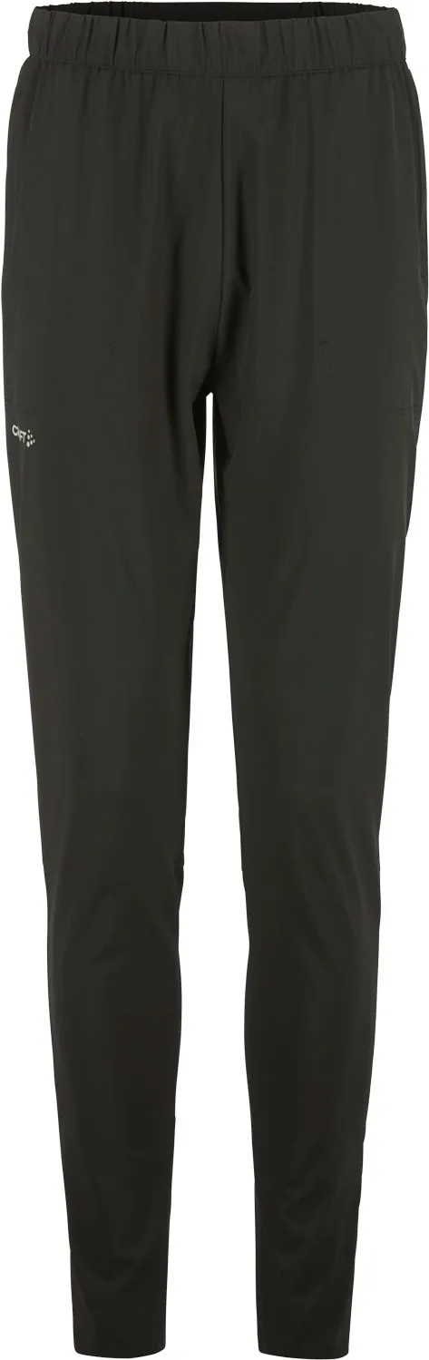 Bild 1 för Craft Adv Essence Training Pants 2 M Black