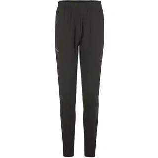 Produktfoto för Craft Adv Essence Training Pants 2 M Black