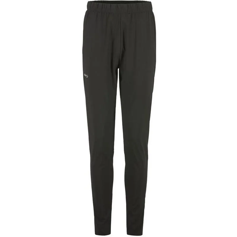 Bild 1 för Craft Adv Essence Training Pants 2 M Black