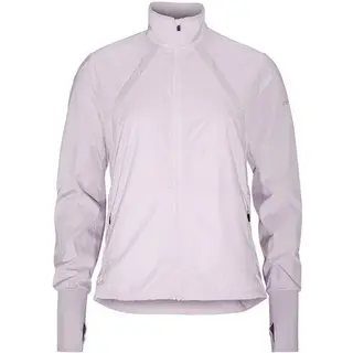 Produktfoto för Craft Adv Essence Wind Jacket W Aster
