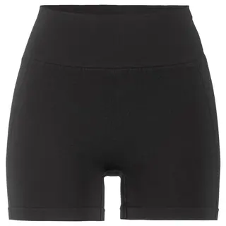 Produktfoto för Craft Collective Hotpants W Black - S