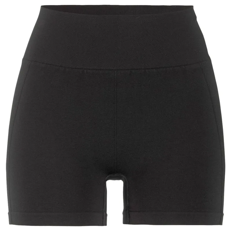 Bild 1 för Craft Collective Hotpants W Black - S