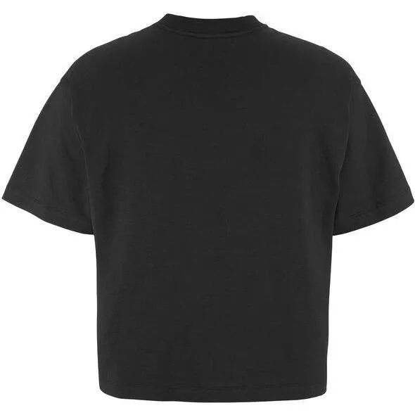 Bild 2 för Craft Collective Relaxed SS Tee W Black