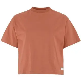 Produktfoto för Craft Collective Relaxed SS Tee W Sequoia