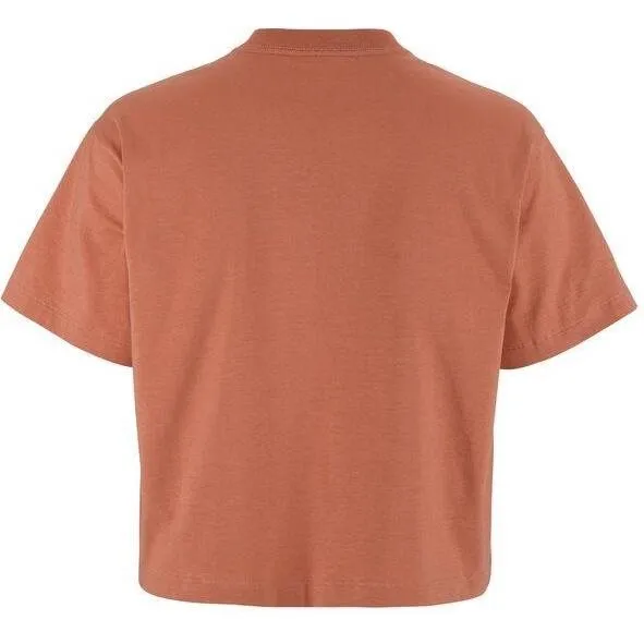 Bild 2 för Craft Collective Relaxed SS Tee W Sequoia