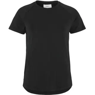 Produktfoto för Craft COLLECTIVE SS TEE W Black