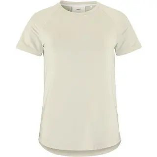 Produktfoto för Craft COLLECTIVE SS TEE W Plaster