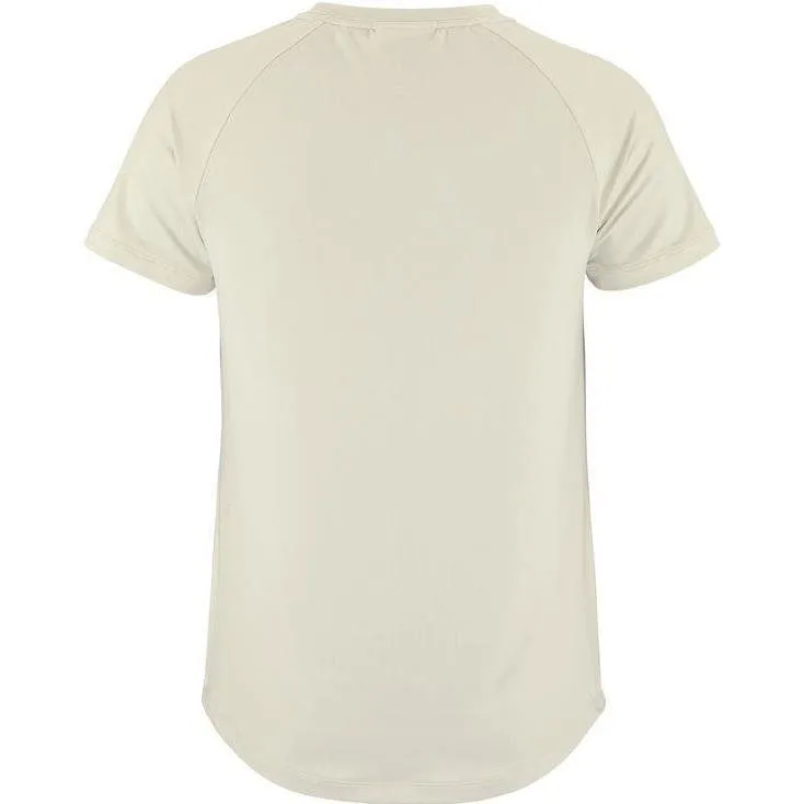 Bild 2 för Craft COLLECTIVE SS TEE W Plaster