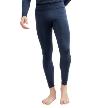Alternativ bild 0 för Craft Core Dry Active Comfort Pant M Marin X-Large Herr