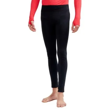 Alternativ bild 0 för Craft Core Dry Active Comfort Pant M Svart Large Herr
