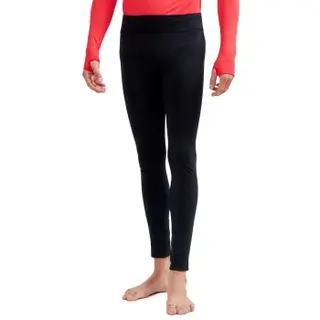 Produktfoto för Craft Core Dry Active Comfort Pant M Svart Medium Herr