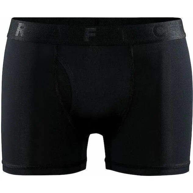 Bild 1 för Craft Core Dry Boxer 3-Inch Black