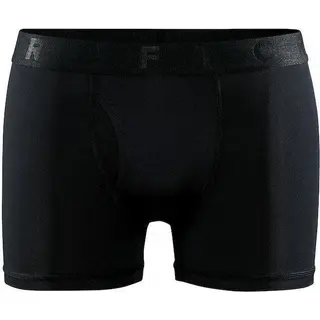 Produktfoto för Craft Core Dry Boxer 3-Inch Black