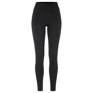 Produktfoto för Craft Essence Tights 3 W Black - XL