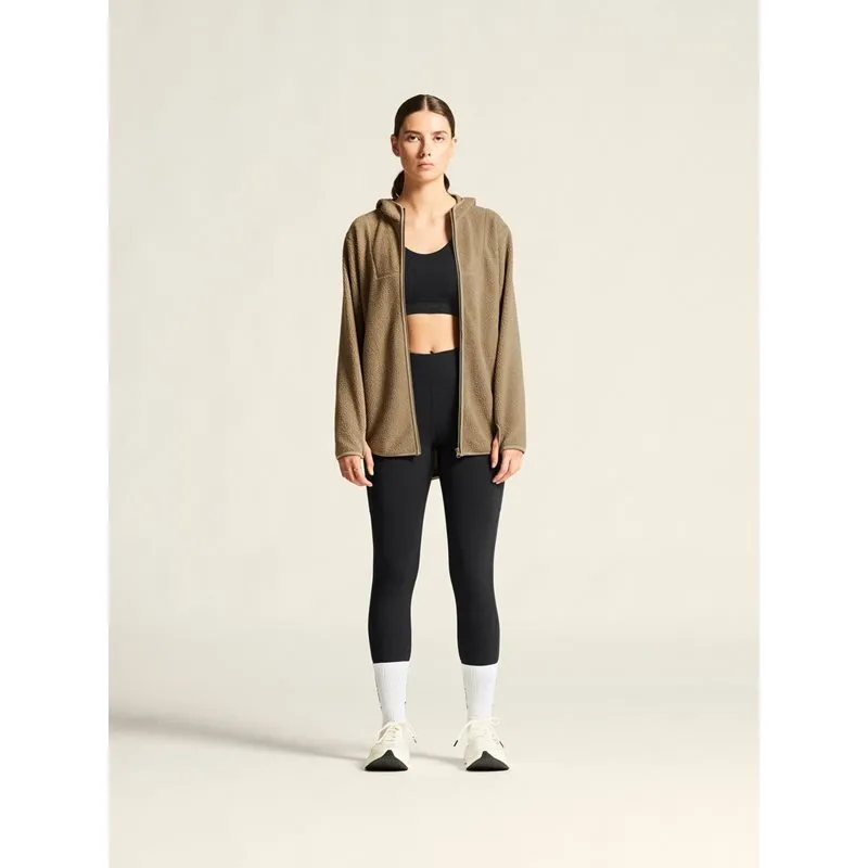 Bild 2 för Craft Essence Tights 3 W Black - XL